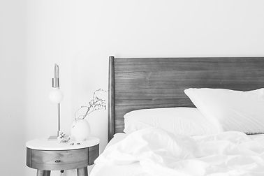 Wooden Furnitures_edited.jpg