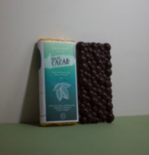 COCO Mint