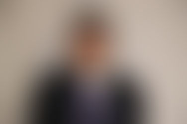 Prashant Srivastava assumed the presidency of the Indo-Canada Chamber of Commerce