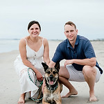 Rick Wix Photo.jpg