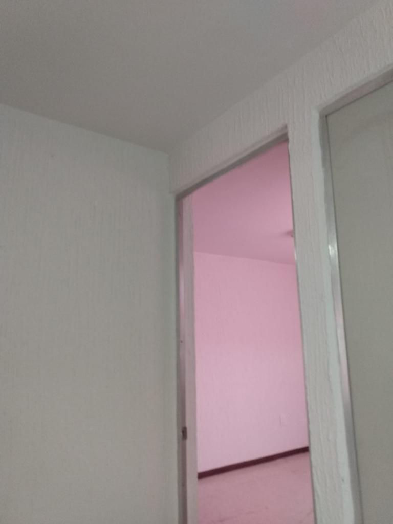 Miniatura: CASA HACIENDA CUAUTITLÁN