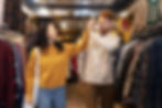 front-view-smiley-people-thrift-shop-freepik.jpg