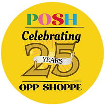 Celebrating 25 years_edited_edited.png