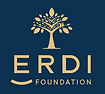 ERDI Foundation Logo_GoB Square_Digital.png