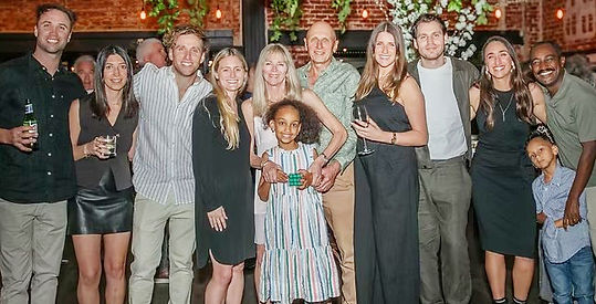 Yvonne Fayman 70th birthday.jpg