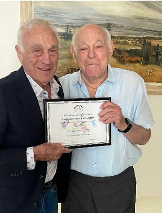 Theo Sweets 90th birthday.jpg