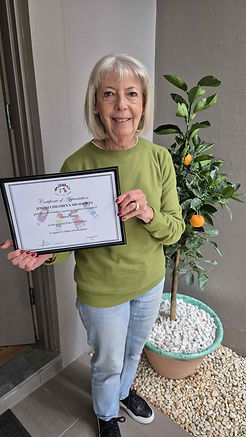 Sabbie Berger 70th birthday.jpg