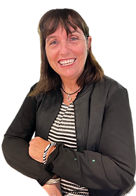 Donna Cohen2_edited.png