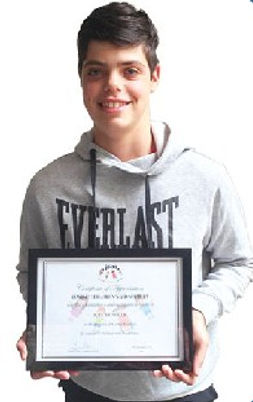 Joel Hendler Bar Mitzvah.jpg