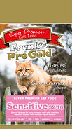FPG Cat Sensitive 3kg.jpeg