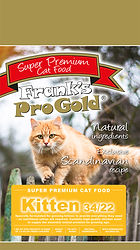 FPG Cat kitten 3kg.jpeg