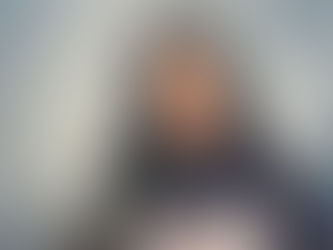 Embracing Embarrassment: The Price of Admission for Your Dreams