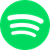 Spotify Podcast