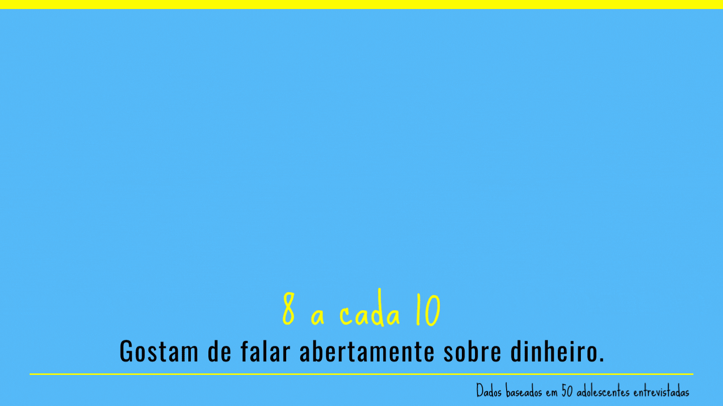 Lab Convergente (2).gif