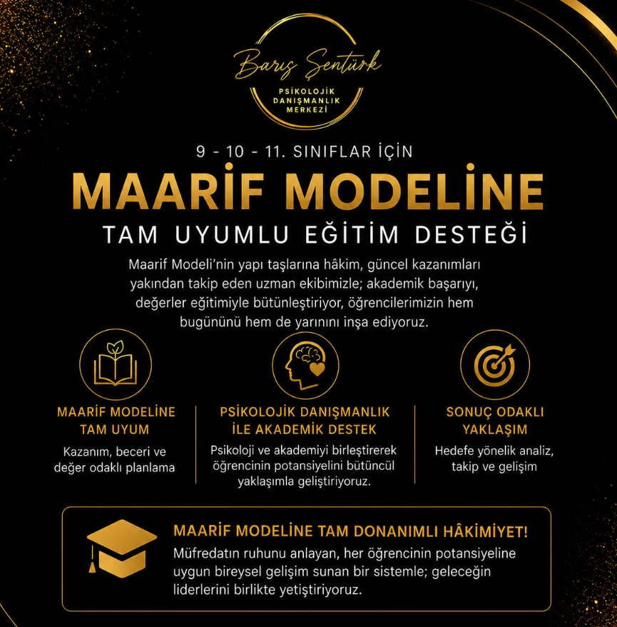 Screenshot 2026-08-21 230155.png