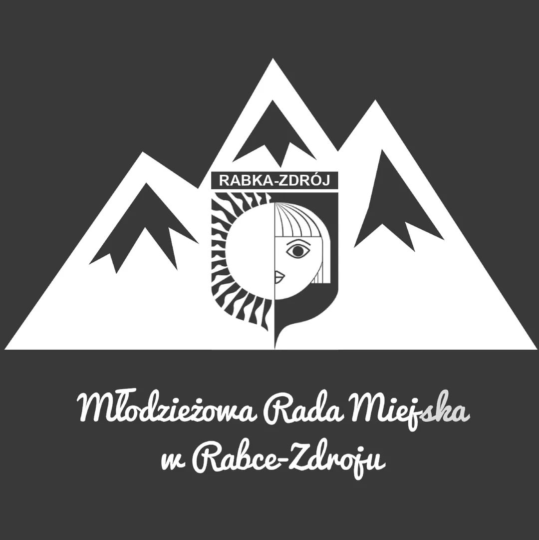 Zdjęcie autora: Młodzieżowa Rada