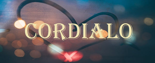 Cordialo.jpg