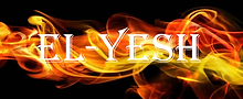 EL-YESH.png