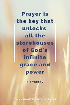 Power-Prayer-Quotes