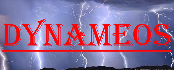 DYNAMEOS NEW.png
