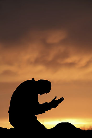 kneeling-prayer1.jpg