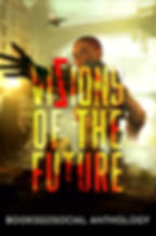 Visions of the future (2).jpg