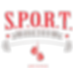 IMG_6735.PNG
