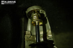 20170530 #1_170530_0010