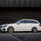 ภาพขนาดย่อ: Mercedes-Benz E-Class W212 - H.DRIVE Brake kit GT Series