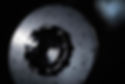 BRAKE CARBON CERAMIC_-18.jpg