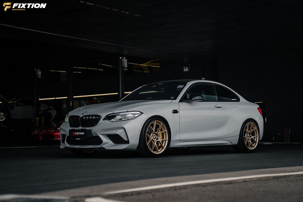 Y-08-BMW M2-13.jpg