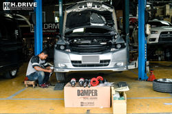 20170720_170720_0021