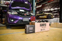 20170520 #1_170520_0011