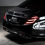 ภาพขนาดย่อ: Mercedes-Benz S-Class (W222) - H.Drive Exhaust System