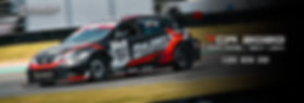TCR 2020 2020-03 NEW03.jpg