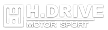 Hdrive Motor sport.png