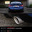 ภาพขนาดย่อ: BMW 3 Series 330e (G20) B48 - H.Drive Exhaust System