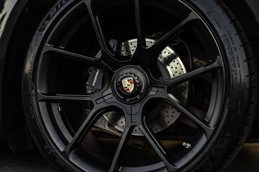 Porsche 981-P-10C Fixtion5.jpg