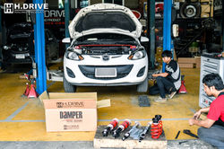 20170728_170728_0022