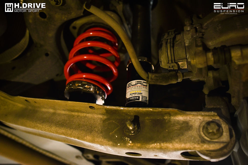 ภาพขนาดย่อ: Mercedes-Benz A-CLASS (W176) - H.Drive EURO Spec