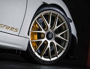 DSS08806-Edit 2.jpg