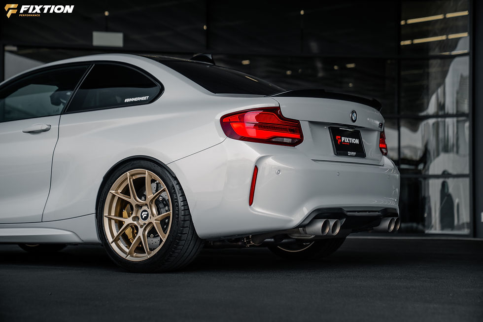 Y-08-BMW M2-3.jpg
