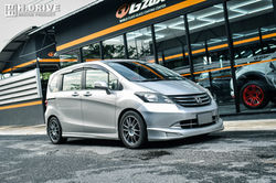 20170510_170510_0016