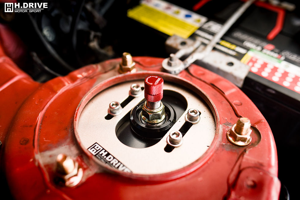 ภาพขนาดย่อ: MITSUBISHI GTO3000 - H.Drive S Spec