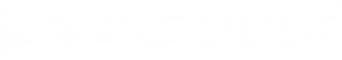 Blackboost LOGO.png