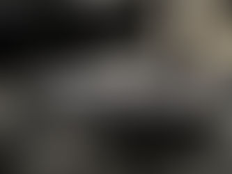 BMW Z4 G29 ติดตั้ง โช้ค H.Drive Euro Spec 