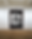 20250413_172830.png