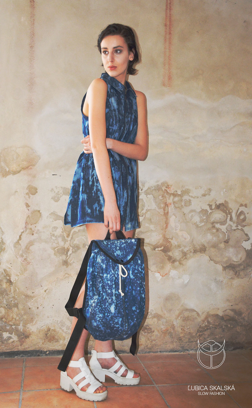 48.B_Lubica Skalska_Slow Fashion 2