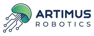 AritmusLogo.webp