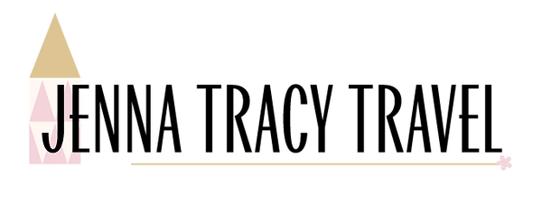 logo - color 2.png